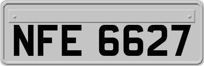 NFE6627