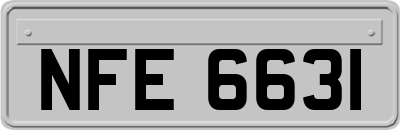 NFE6631