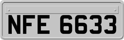NFE6633