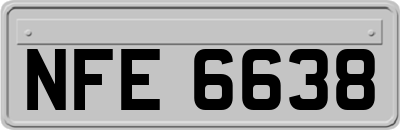 NFE6638