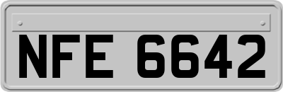 NFE6642