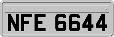 NFE6644