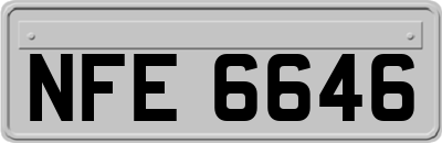 NFE6646