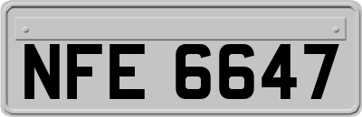 NFE6647