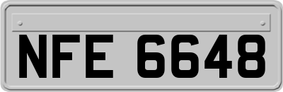 NFE6648
