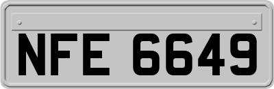 NFE6649