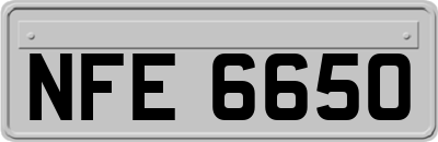 NFE6650