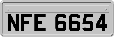 NFE6654