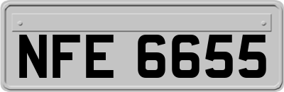 NFE6655