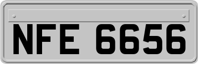 NFE6656