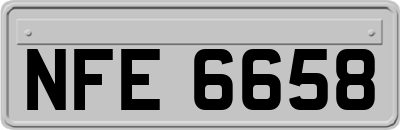 NFE6658