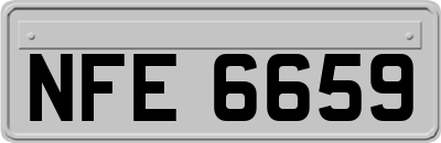 NFE6659