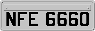 NFE6660
