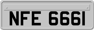 NFE6661