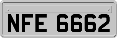 NFE6662