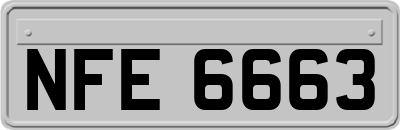 NFE6663