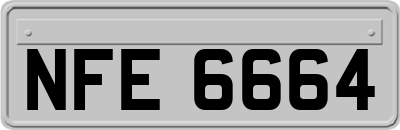 NFE6664