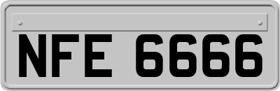 NFE6666