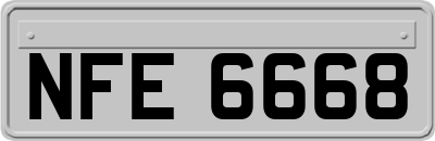 NFE6668