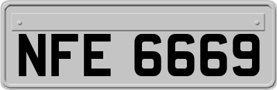 NFE6669
