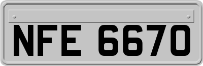 NFE6670