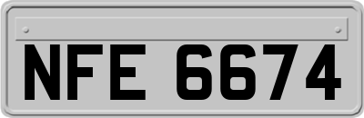 NFE6674