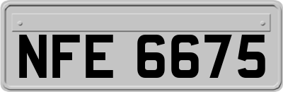 NFE6675