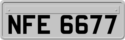 NFE6677