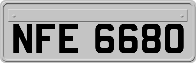 NFE6680
