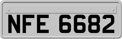 NFE6682