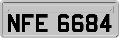 NFE6684
