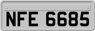 NFE6685