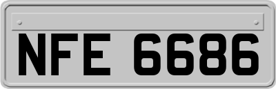 NFE6686