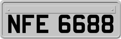 NFE6688
