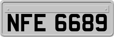 NFE6689