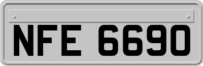 NFE6690