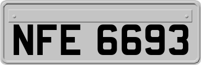 NFE6693