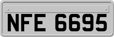 NFE6695
