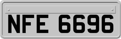 NFE6696