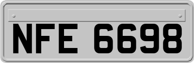 NFE6698
