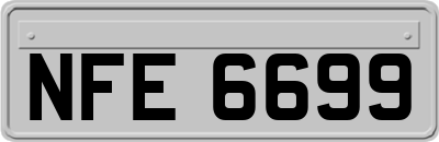NFE6699