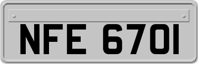 NFE6701