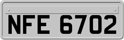 NFE6702