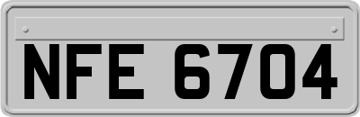 NFE6704