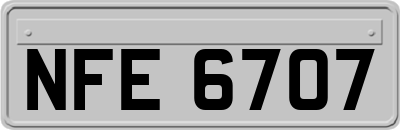 NFE6707