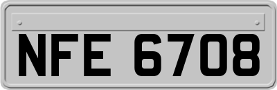 NFE6708
