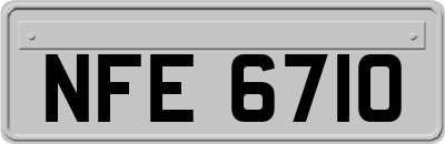 NFE6710