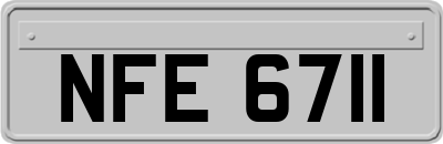 NFE6711