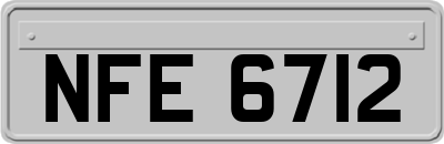 NFE6712