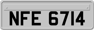 NFE6714